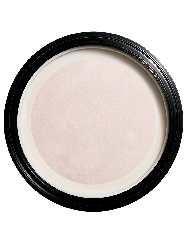 Translucent Loose Powder Refill