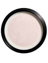 Translucent Loose Powder Refill