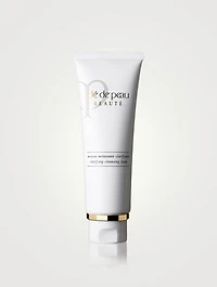 Clarifying Cleansing Foam