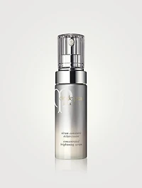Concentrated Brightening Serum
