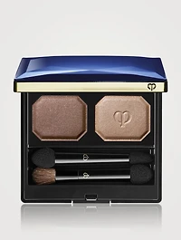 Eye Colour Duo Refill