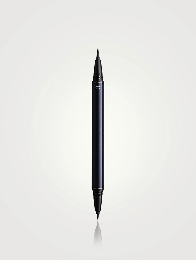 Intensifying Liquid Eyeliner