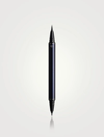 Intensifying Liquid Eyeliner