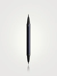Intensifying Liquid Eyeliner