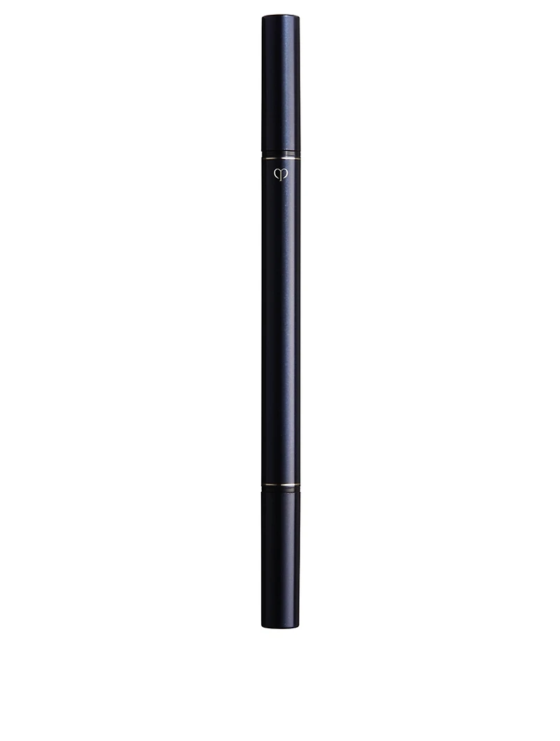 Intensifying Liquid Eyeliner