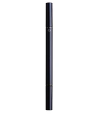 Intensifying Liquid Eyeliner