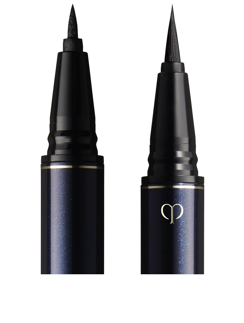 Intensifying Liquid Eyeliner