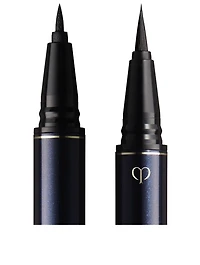 Intensifying Liquid Eyeliner
