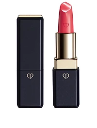 Rouge à Lèvres Lipstick