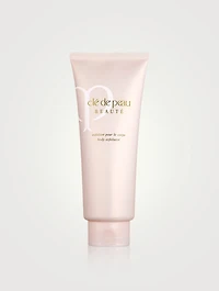 Body Exfoliator