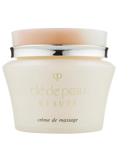 Massage Cream
