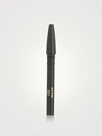 Eyeliner Pencil Refill