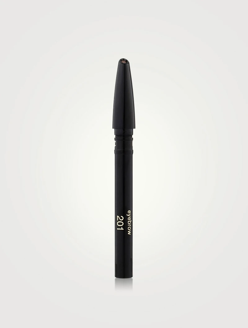 Eyebrow Pencil Refill