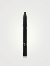 Eyebrow Pencil Refill