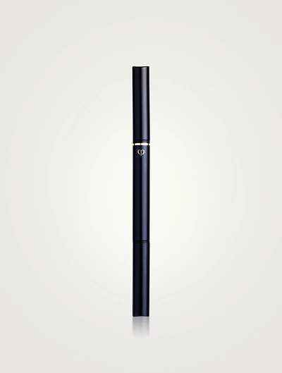 Eyebrow Pencil – Empty Case