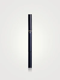 Eyebrow Pencil – Empty Case