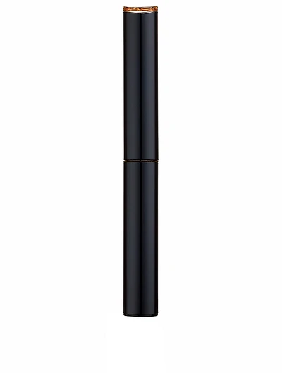 Enriched Lip Luminizer – Empty Case