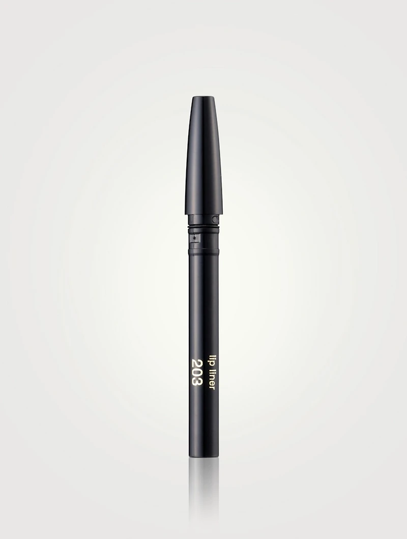Lip Liner Pencil Refill