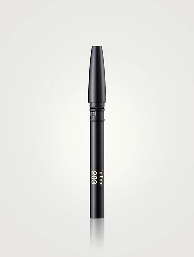 Lip Liner Pencil Refill