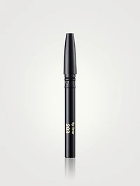 Lip Liner Pencil Refill