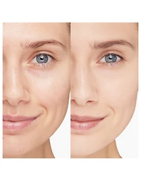 Radiant Fluid Foundation