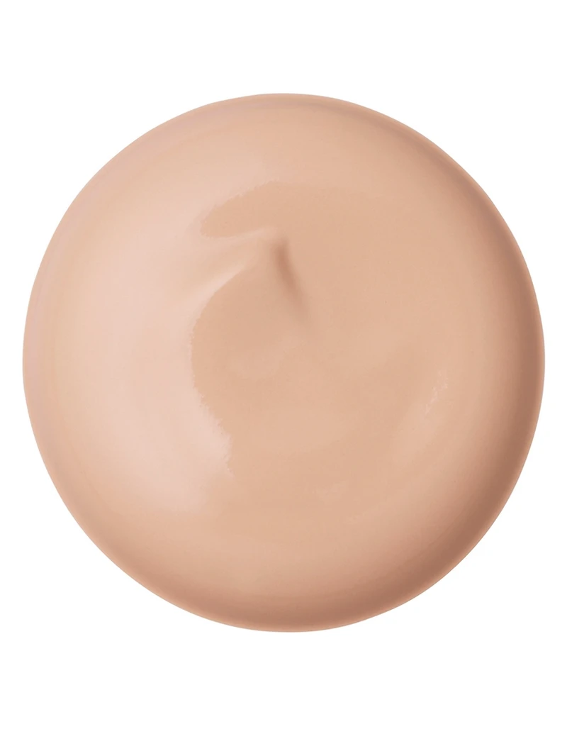 Radiant Cream Foundation SPF 24