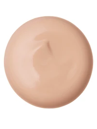 Radiant Cream Foundation SPF 24