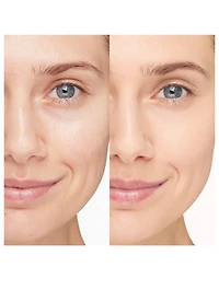 Radiant Cream Foundation SPF 24