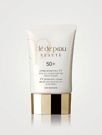 UV Protective Cream SPF 50+
