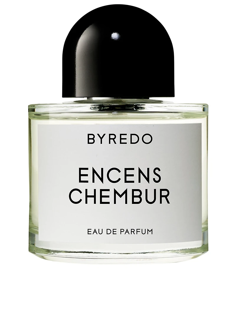 Encens Chembur Eau de Parfum