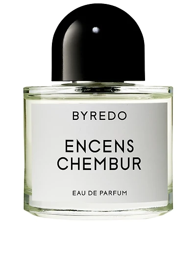 Encens Chembur Eau de Parfum