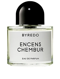 Encens Chembur Eau de Parfum