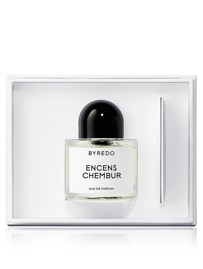 Encens Chembur Eau de Parfum