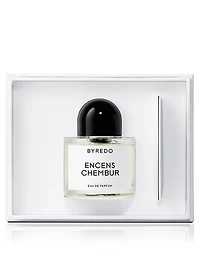Encens Chembur Eau de Parfum