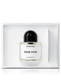 Rose Noir Eau de Parfum