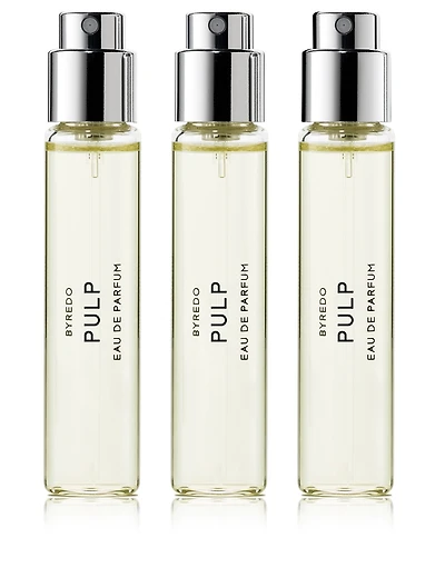 Pulp Eau de Parfum