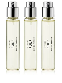 Pulp Eau de Parfum