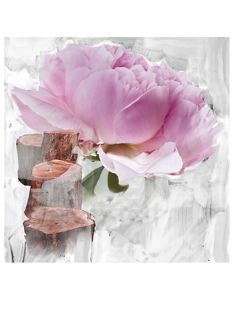 Blanche Eau de Parfum