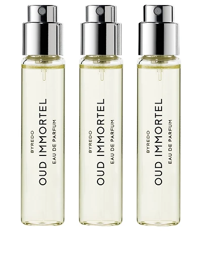 Oud Immortel Eau de Parfum