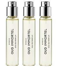 Oud Immortel Eau de Parfum