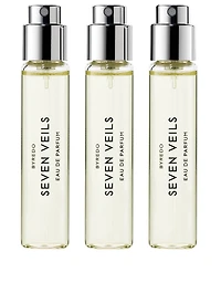 Seven Veils Eau de Parfum