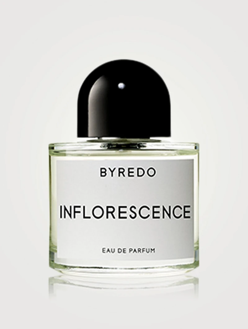 Inflorescence Eau de Parfum