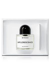 Inflorescence Eau de Parfum