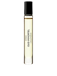 Oud Immortel Roll-On Perfume Oil
