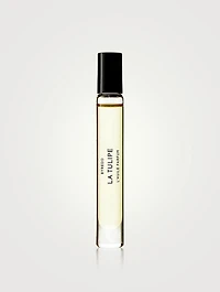 La Tulipe Roll-On Oil