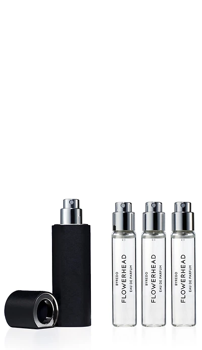 Flowerhead Eau de Parfum
