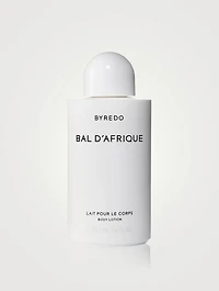 Bal D'afrique Body Lotion