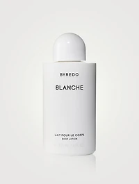 Blanche Body Lotion