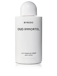 Oud Immortel Body Lotion