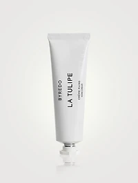 La Tulipe Hand Cream